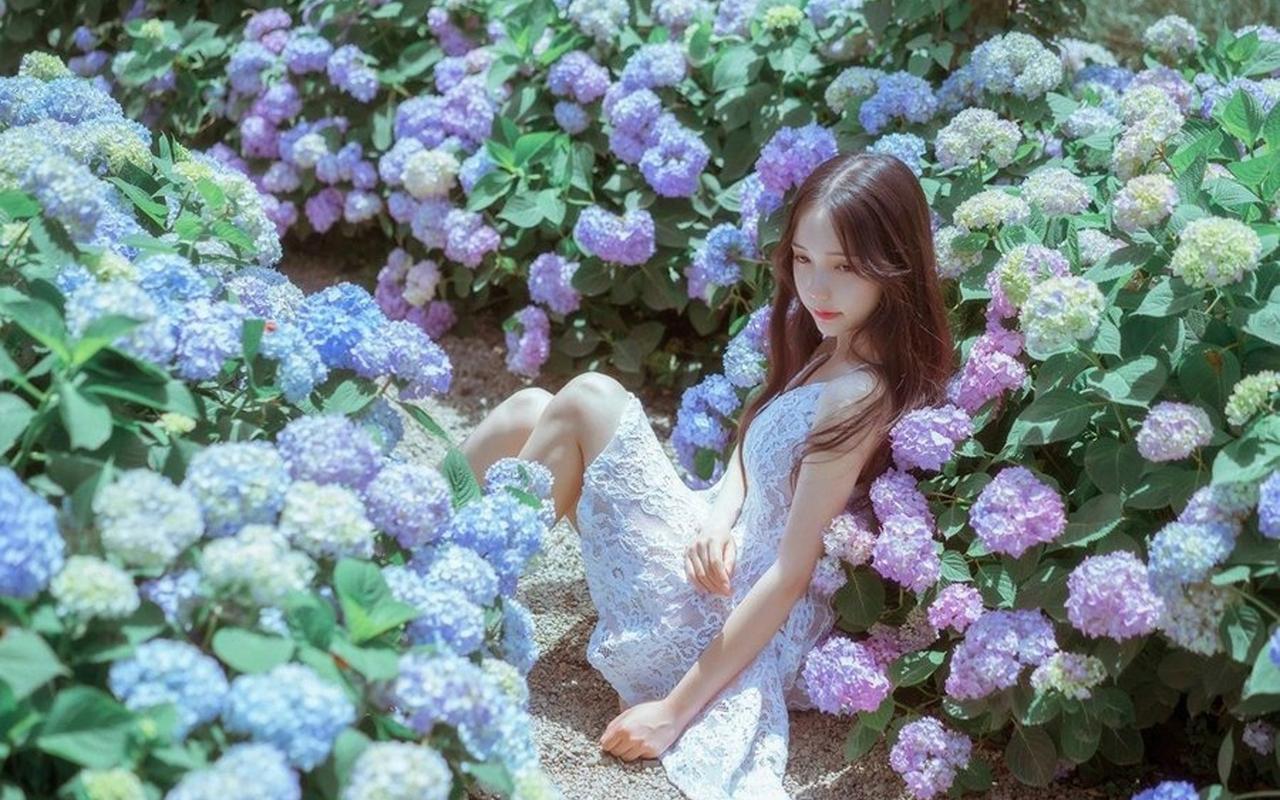 91免费精品国自产拍在线不卡-亚洲一卡二卡免费在线观看-人妻久久一区二区三区-色悠悠国产精品免费在线-亚洲中文字幕在线综合视频-国产AV人人夜夜澡人人爽-国产天堂最新版在线观看-大香蕉精品一区二区|【活力中国调研行】揭秘中国新能源汽车退役动力电池去哪了？